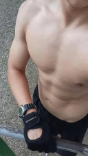 Bărbat tânăr pentru fanteziile tale - imagine 1