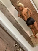 Diana escorta¡! - imagine 1