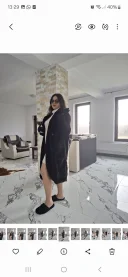 Companie rafinata pentru domnii care știu ce vor ! - imagine 6