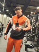 Ofer servici - imagine 5