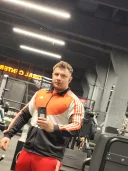 Ofer servici - imagine 7