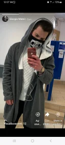 Buna am 28 De ani - imagine 1