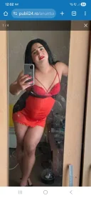 Roberta ts - imagine 6