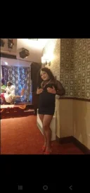 Roberta ts - imagine 10