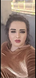 Roberta ts - imagine 11