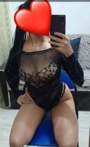 Denisa te aștept - imagine 1