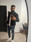 Aici pentru voi🍌😉 - imagine 1