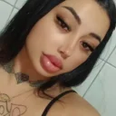 Buna fac doar deplasări - imagine 1