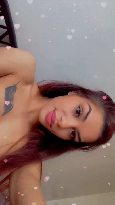 Minionă roșcată !!!