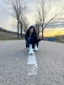 Noua in oras - imagine 8