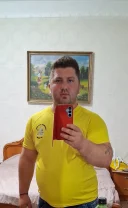 Doar pentru femei - imagine 2