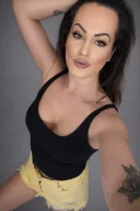 Trans Denysa - imagine 1