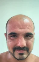 Ador sa fac sex oral - imagine 1