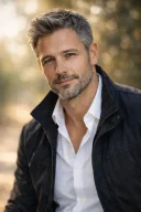 Barbat discret pentru femei timide(rusinoase) - imagine 1