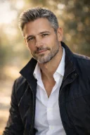 Barbat discret pentru femei timide(rusinoase) - imagine 2