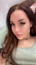 Bună sunt Simona și te aștept pentru a ne putea petrece timpul împreună - imagine 2