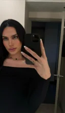 Tanya Trans Provoc Depententa kiss♋️ - imagine 4