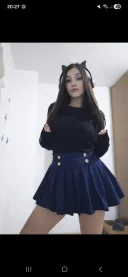 Buna sunt Andreea😊 - imagine 1