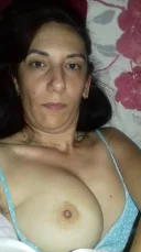 Doamna 40+ - imagine 3