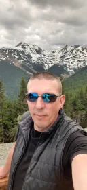 Bărbat 45 ani discret pentru doamne și domnișoare! - imagine 2