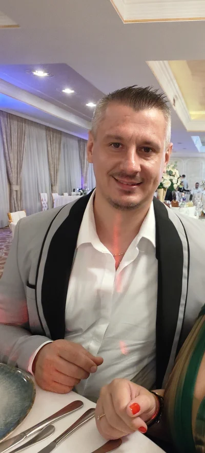 Buna hai sa bău și să hau 😁