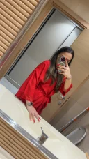 Nouă în oraș 💋 discretă, reală și atentă - imagine 1