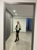 Nouă în oraș 💋 discretă, reală și atentă - imagine 2