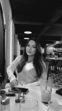 Nouă în oraș 💋 discretă, reală și atentă - imagine 5