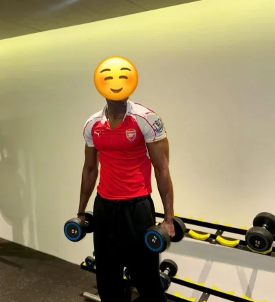 Doar pentru femeii si cupluri