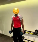 Doar pentru femeii si cupluri - imagine 1