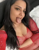 Noua în oras - imagine 5