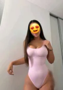 Hai o vizita ca să ai ce povesti! - imagine 2