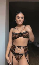 Alynna !!! Pozele îmi aparțin 100% !!! - imagine 2