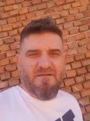 Disponibil și la deplasări dacă ne înțelegem. - imagine 1