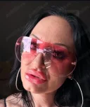 Show web filme Dominare doar whatsapp - imagine 4