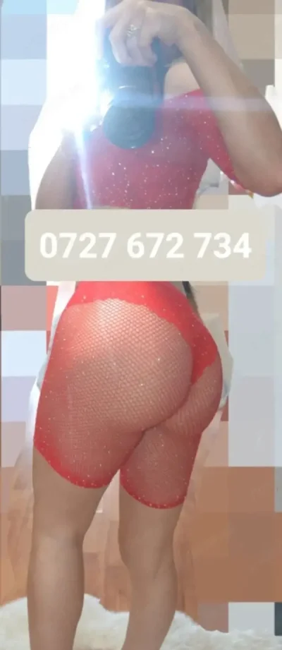 Poze reale nu deranjați inutil nu raspund la mesaje