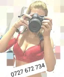 Poze reale nu deranjați inutil nu raspund la mesaje - imagine 4