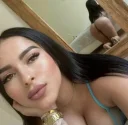 Sandra Reala Party La mine sau la tine - imagine 3