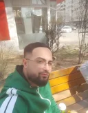 Tanar versatil sec 4 - imagine 2