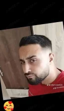 Tanar versatil sec 4 - imagine 3