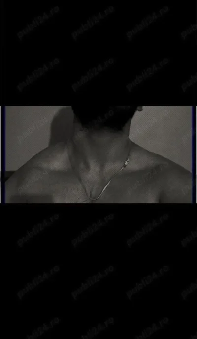 Tip nou la tine în oraș Activ-Vers!