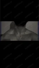 Tip nou la tine în oraș Activ-Vers! - imagine 3