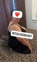 Poze reale 100% - imagine 3