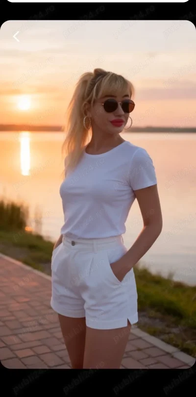 SATU MARE* transexual jessyca jennifer. total