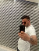 Pentru Doamne și Domnișoare Nifomanee - imagine 1