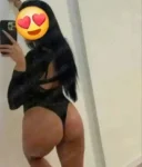 Noua in oras fac si deplasare - imagine 2