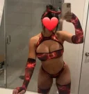 Bine ai venit pe profilul meu - imagine 1