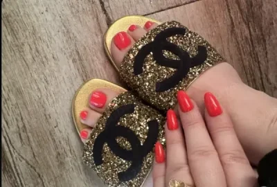 New MILF 48+ Ofer Fetișuri mici Fantezii ascunse Domnilor