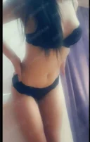 Noua la tine in oras - imagine 3