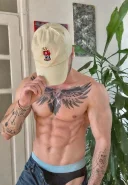 ToyBoy Brasov - imagine 4